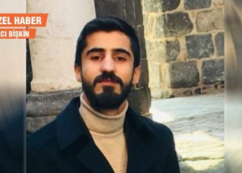 Komiserin çarptığı avukat sakat kalabilir