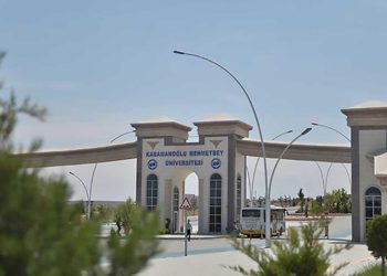 Kürtçe müzikle halay çeken öğrencilere saldırıya tepki