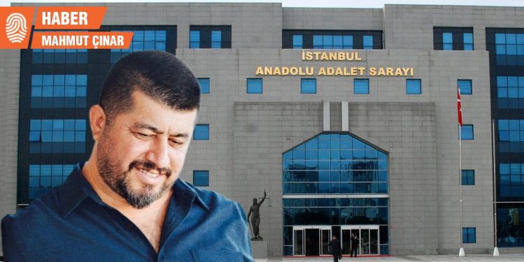 Kutsal Evcimen hakim karşısında: ‘Cenazeye sokmayacağız’ lafı tahrik etti