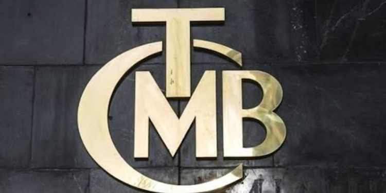 Merkez Bankası, zorunlu karşılık düzenlemesinde değişikliğe gitti