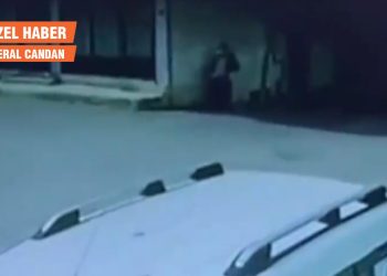 Nisa bebeği kim bıraktı: Anne mi devlet mi?