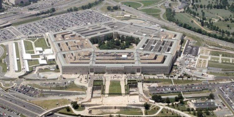 Pentagon: Kiev ve Çernigiv çevresindeki Rus birliklerin çekilmesi tamamlandı