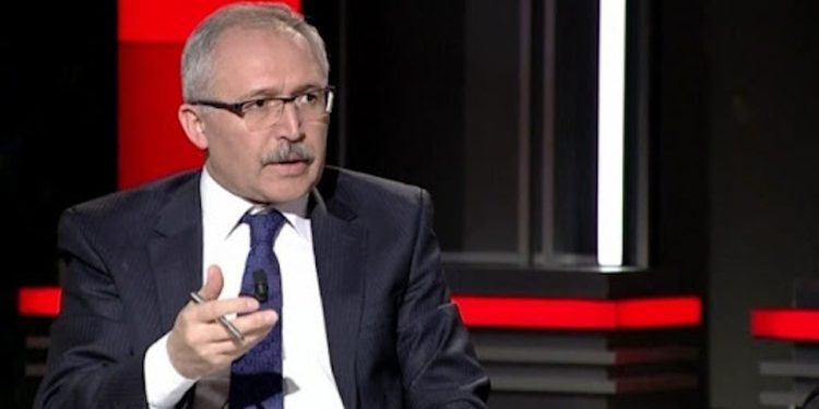 Selvi’den İmamoğlu’na ‘davet’ yanıtı: Böyle yaptığı için gitmem