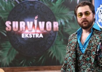 Semih Öztürk: Ardahan’ın duygularıyla oynadılar