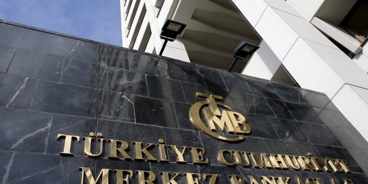 TCMB’den zorunlu karşılık düzenlemesi