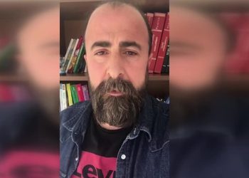 Tekel Bayileri Platformu Başkanı Aybaş: Benim de elektriğim kesildi