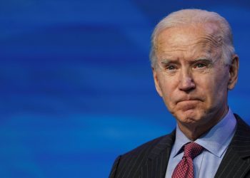 Temsilciler Meclisi’nin 44 üyesinden Biden’a mektup: Ukrayna’ya Bayraktar gibi İHA’lar verilmeli