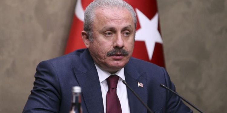 ‘Troll’ tartışmasında ‘Cumhur Frankfurt’ özür diledi