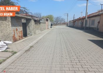 Tüm mahalle KHK’liye karşı: ‘Vatan haini’ dediler, darp ettiler