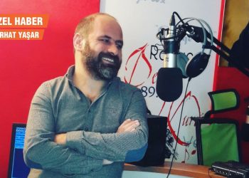 Türkçe radyoları geride bırakan Radyo Dengê Kurdî neden kapandı?