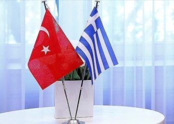 Türkiye, ‘Tiger Meet’ tatbikatından çekildi