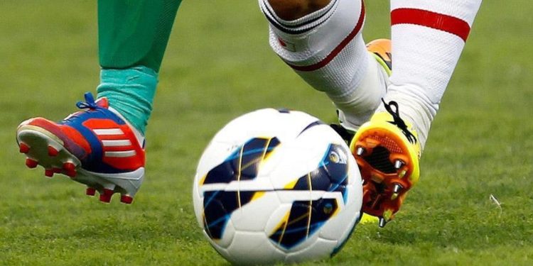 Türkiye UEFA sıralamasında geriledi
