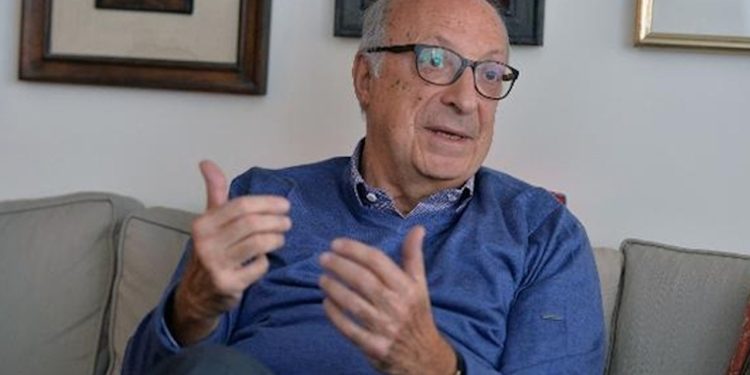 Türmen’den ‘Kavala’ açıklaması: Türk hükümetinin tezi çürütüldü