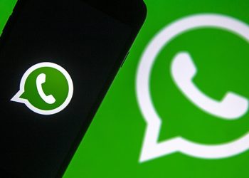 WhatsApp, Instagram’a benzeyecek: Üyelik modeline geçiyor