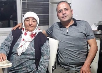 Yanlış kan verdiği hastanın ölümüne yol açan hemşireye hapis cezası