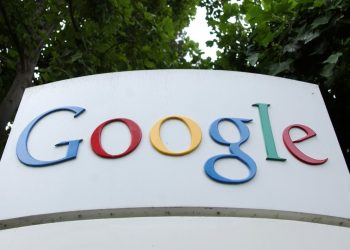 ABD Adalet Bakanlığı, Google’a dava açtı