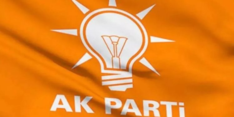 AK Parti’de 30’a yakın il başkanı istifa edecek