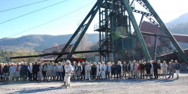 Amasra’daki maden faciası: 4 yönetici için 1080’er yıl hapis istendi