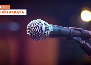 Artan maliyetler radyoların ‘sesini’ kısıyor: Kapanan çok radyo var