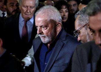 Brezilya’da Kongre baskınına karşı ortak bildiri: Darbe eylemlerini reddediyoruz