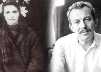 Çetin Altan’ın sırrı: İvi ve Maya