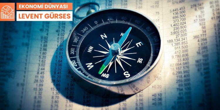Ekonomi Dünyası: Enflasyonun yarattığı tahribat ve 30 trilyon dolarlık kayıp