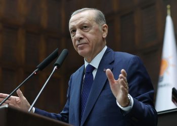 Erdoğan’dan 14 Mayıs mesajı: Menderes referanslı seçim sinyali