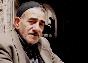 Gazelhan Kazancı Bedih mezarı başında anıldı