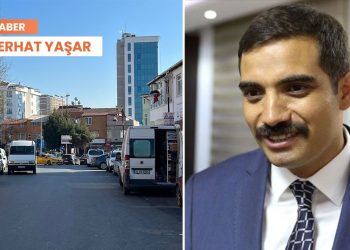 Gülsuyu’ndan ‘Dodo’ dedikoduları: Gürcistan’daydı, parasız kalmıştı
