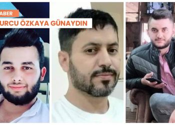 İdamla yargılanan Hataylı işçilerin infazı durduruldu