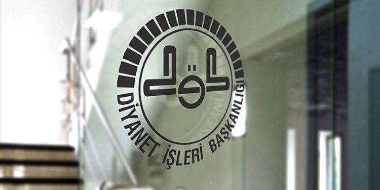İddia… Ali Erbaş ile Din İşleri Yüksek Kurulu arasında kavga: Cevap verirsem ağzım bozulacak, küfür çıkabilir