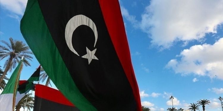 İddia: Libya mahkemesi, Türkiye ile anlaşmayı askıya aldı