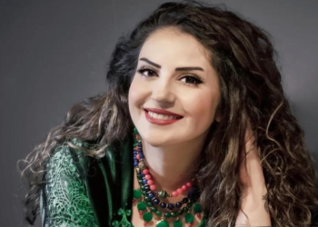 Klîba Nûr Donmez ya nû hat weşandin: Ya Erê Ya Na