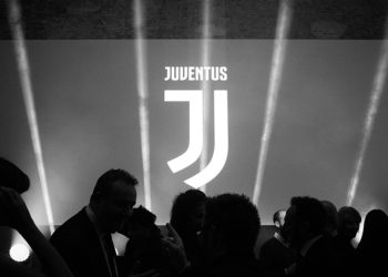 Mali yolsuzlukla suçlanan Juventus’a 15 puan silme cezası