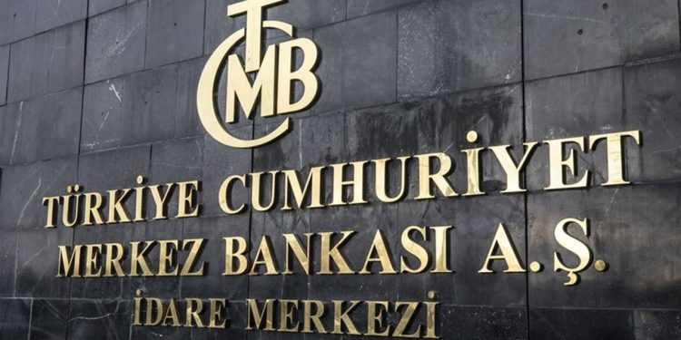 ‘Merkez Bankası’nın gerçekçi olmayan kararları’