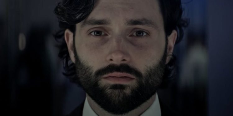 Netflix dizisi ‘You’nun dördüncü sezon fragmanı yayınlandı