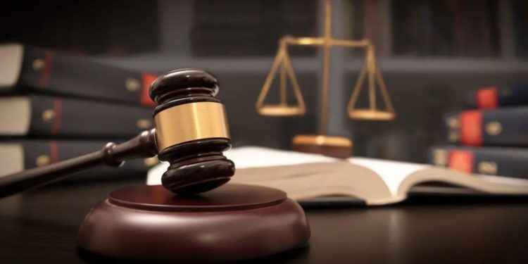 Öğrencisini istismarla suçlanan din öğretmeni için 71 yıl hapis istendi