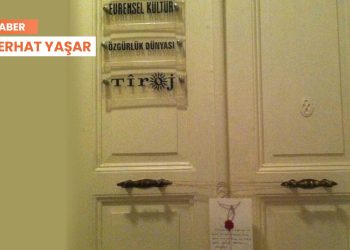 OHAL Komisyonu sona erdi: Kapatılan yayınlara ne oldu?