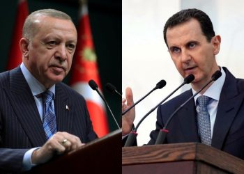 Şarkul Avsat: Ankara, M4 karayolu için esneklik gösteriyor