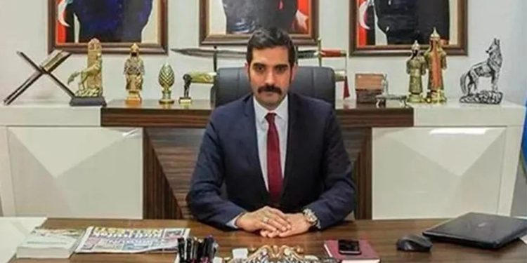 Savcılıktan ‘Sinan Ateş’ açıklaması: Savcı değişmedi