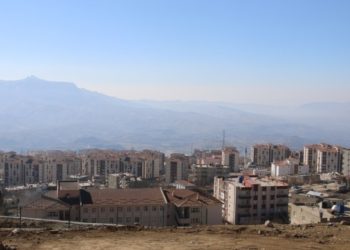 Silopililer: Haberimiz olmadan İYİ Parti’ye üye yaptılar