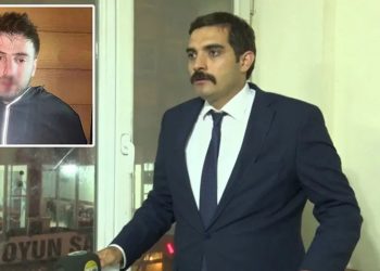 Sinan Ateş cinayeti azmettiricisi Doğukan Çep’in ifadesi