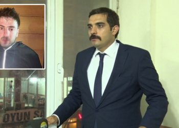 Sinan Ateş suikastı: ‘Doğukan Çep’in adamı, ofisin önünde 4 gün keşif yaptı’