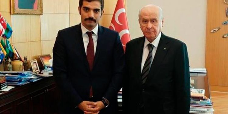 Sinan Ateş suikastında cevabı aranan 9 soru