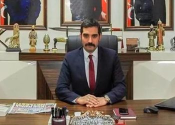 Sinan Ateş’in eşi: Cinayeti azmettirenler her iki dünyada da hesap verecek