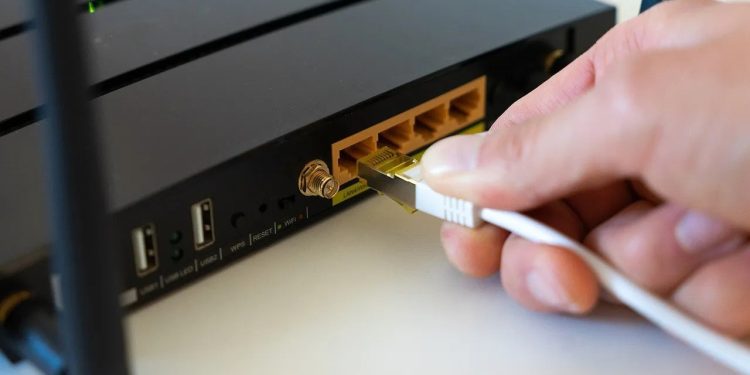 TurkNet’in internet hizmetine zam