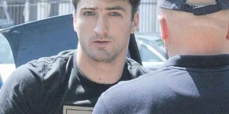 Vukotiç cinayeti iddianamesi: Kaydeden kimdi?