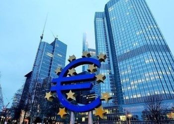 Euro Bölgesi’nde üretici fiyatları haziranda düştü