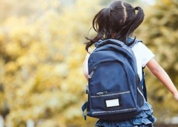 İlkokul kayıtları ve nakil işlemleri ne zaman başlıyor?