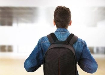 Üniversite kayıtları ne zaman? Elektronik kayıt tarihi…